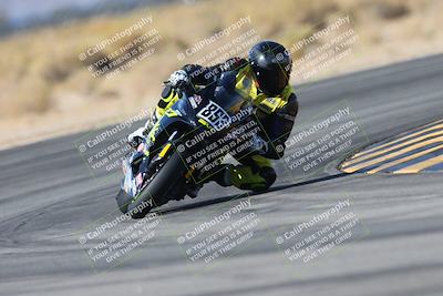 media/Feb-01-2025-Race Pace (Sat) [[cc4130fd98]]/1-Verified/7-Turn 16 (120pm)/